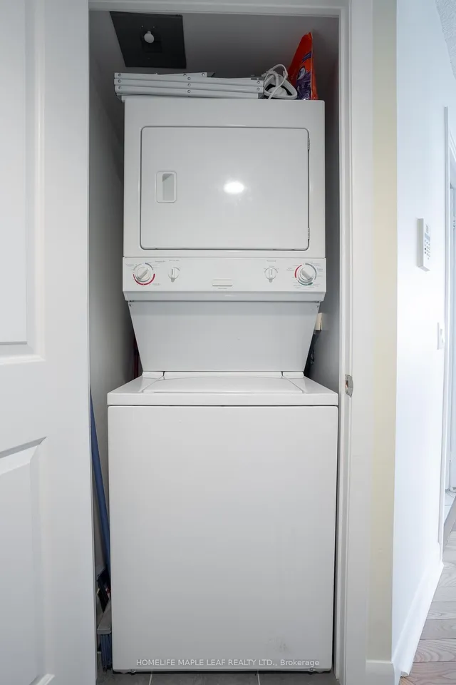 Additional image 19 of 235 SHERWAY GARDENS Rd Unit 2010