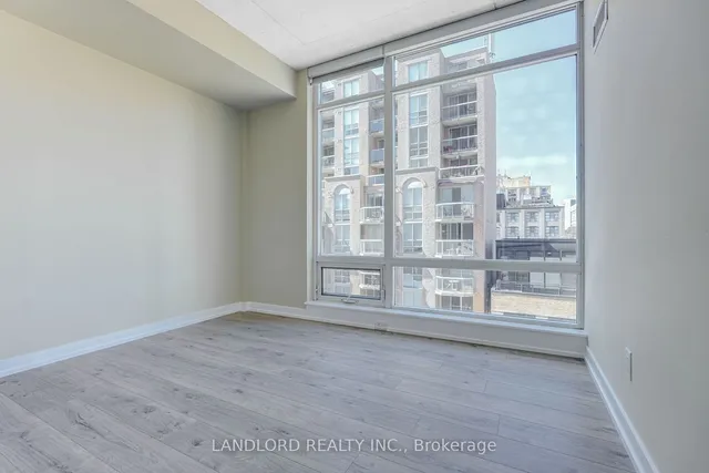 Additional image 14 of 333 Adelaide Street East St Unit 504