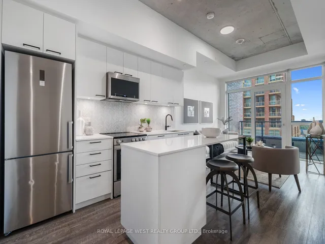 Additional image 6 of 1808 St Clair Ave Unit 713