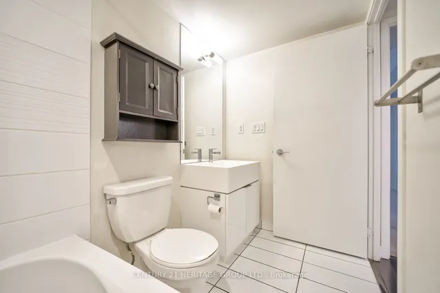 Additional image 10 of 151 Dan Leckie Way Unit 542