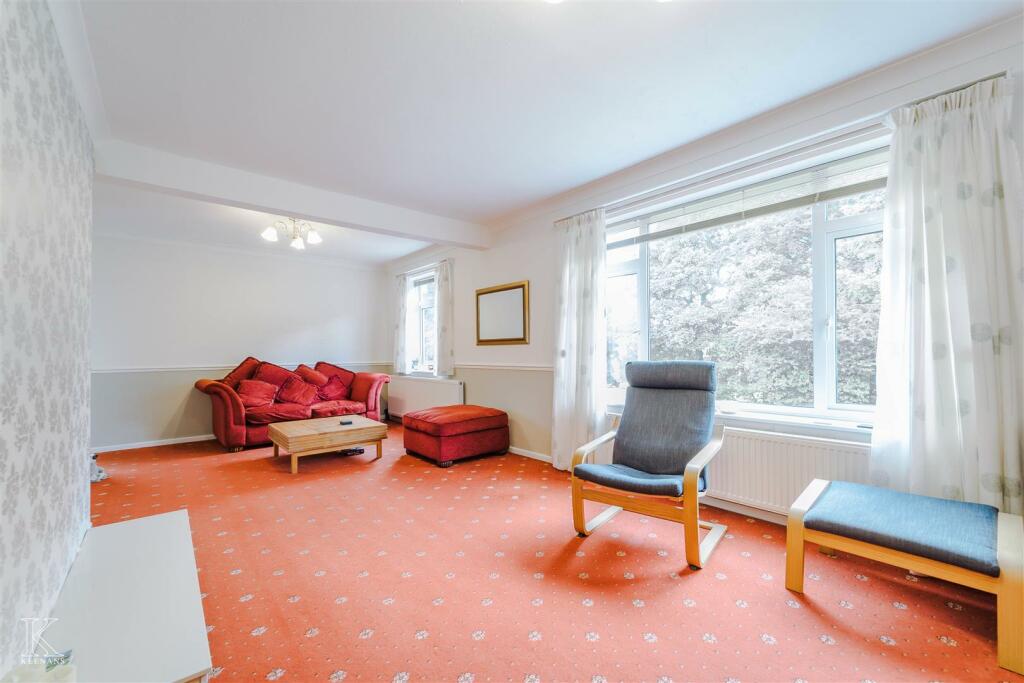 Additional image 16 of Red Lees Road, Burnley