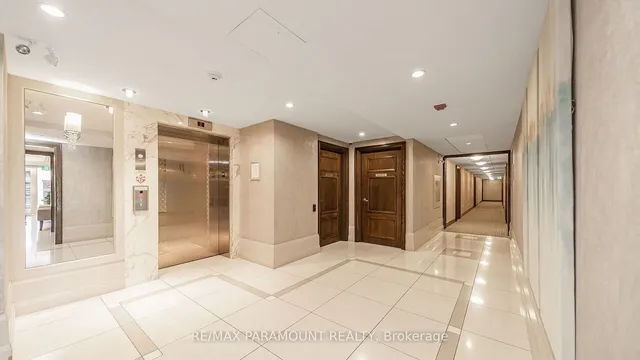 Additional image 6 of 30 Via Rosedale Dr Unit 106