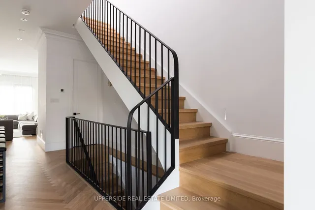 Additional image 14 of 22 Shannon St