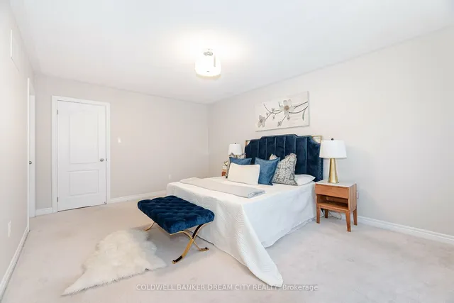 Additional image 23 of 49 Campwood Cres