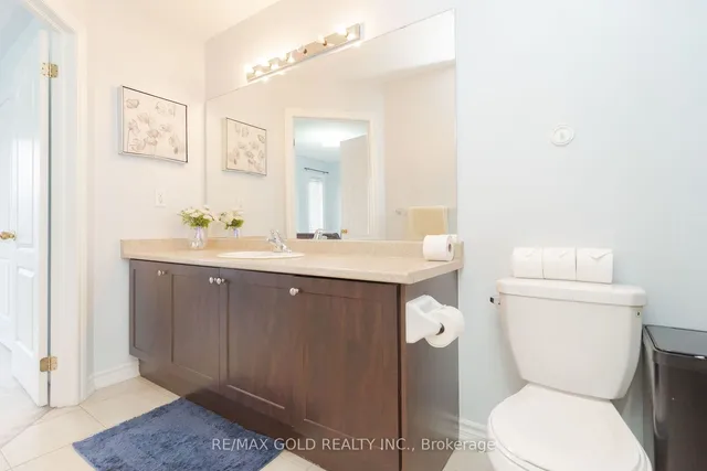 Additional image 26 of 25 Telegraph St