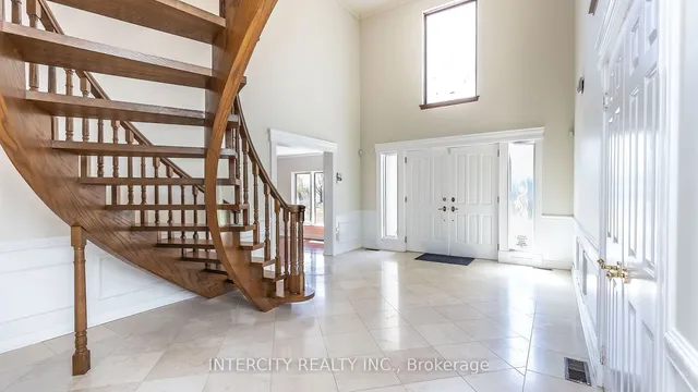 Additional image 7 of 10829 McVean Dr