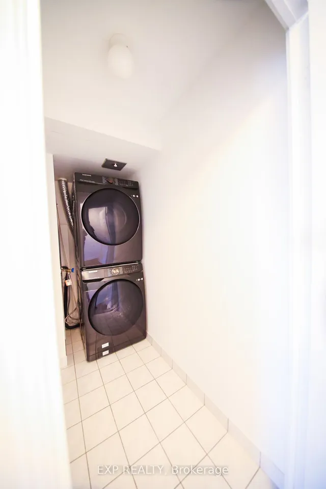 Additional image 25 of 18 Mondeo Dr Unit 939