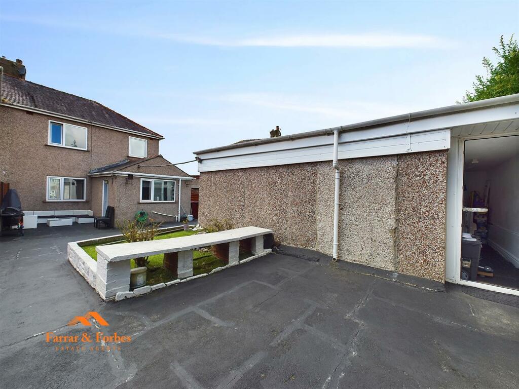 Additional image 29 of Prairie Crescent, Burnley