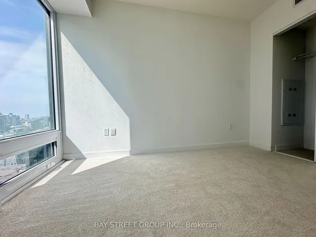 Additional image 17 of 238 Simcoe St Unit 2006