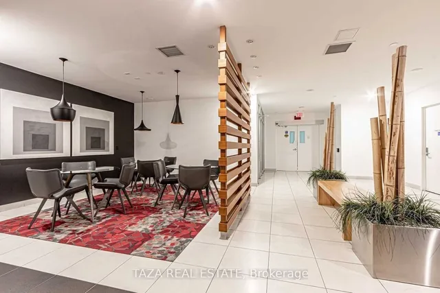 Additional image 17 of 21 Iceboat Terr Unit 1106