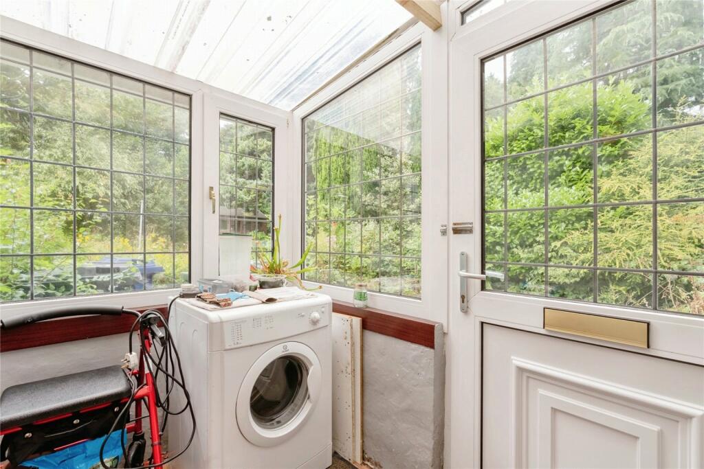 Additional image 10 of Netherwood Road, Burnley, Lancashire, BB10