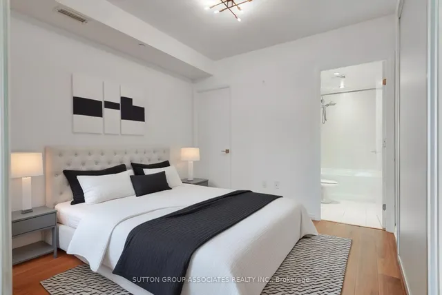 Additional image 17 of 835 St Clair Ave Unit 413