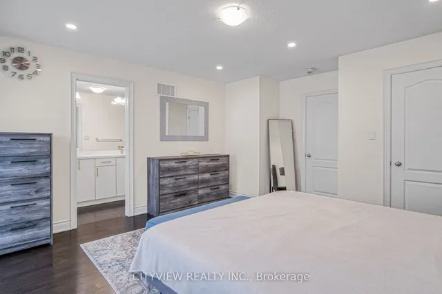 Additional image 35 of 30 Brushwood Dr