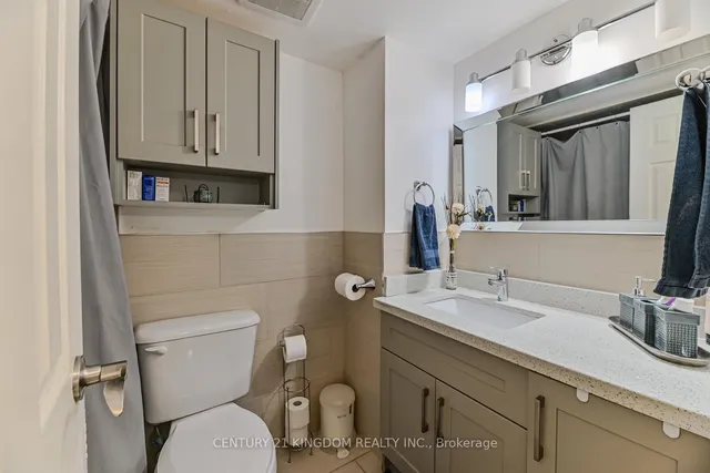 Additional image 28 of 15 Vicora Link Way Unit 811