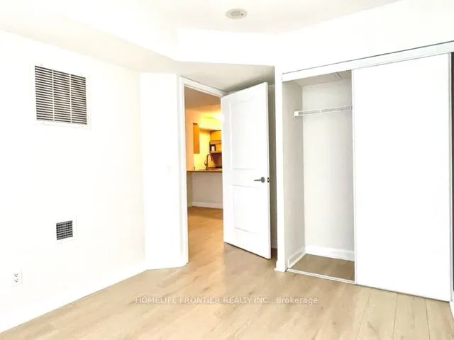 Additional image 12 of 4978 Yonge St Unit 2509