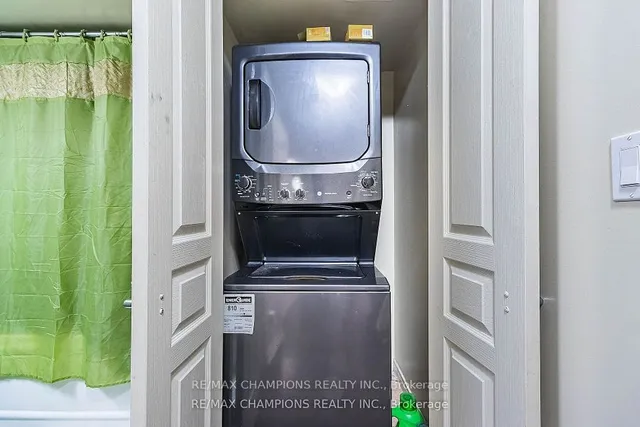 Additional image 6 of 300 Ray Lawson Blvd Unit 216