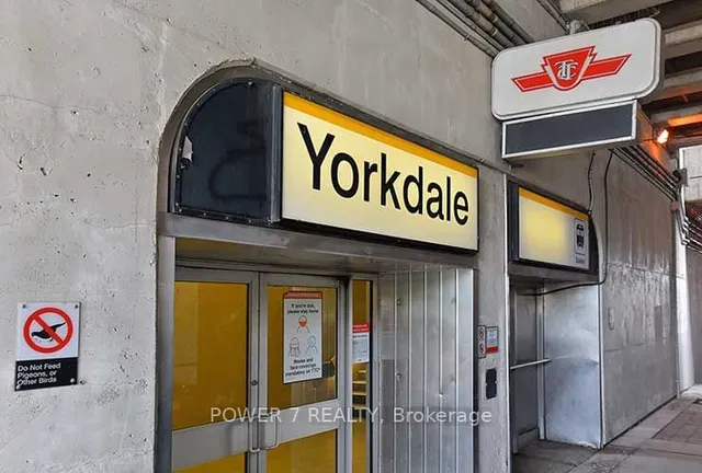 Additional image 20 of 120 Varna Dr Unit 614