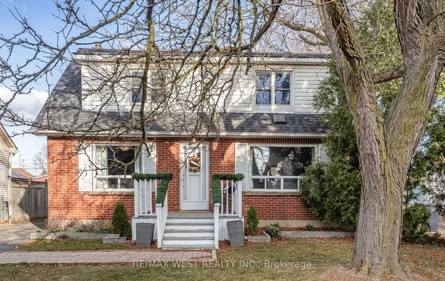 Additional image 2 of 66 McMurchy Ave