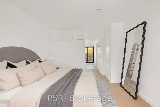 Additional image 20 of 52 Alberta Ave