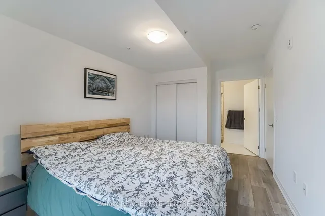 Additional image 10 of 408 Browns Line Unit 312