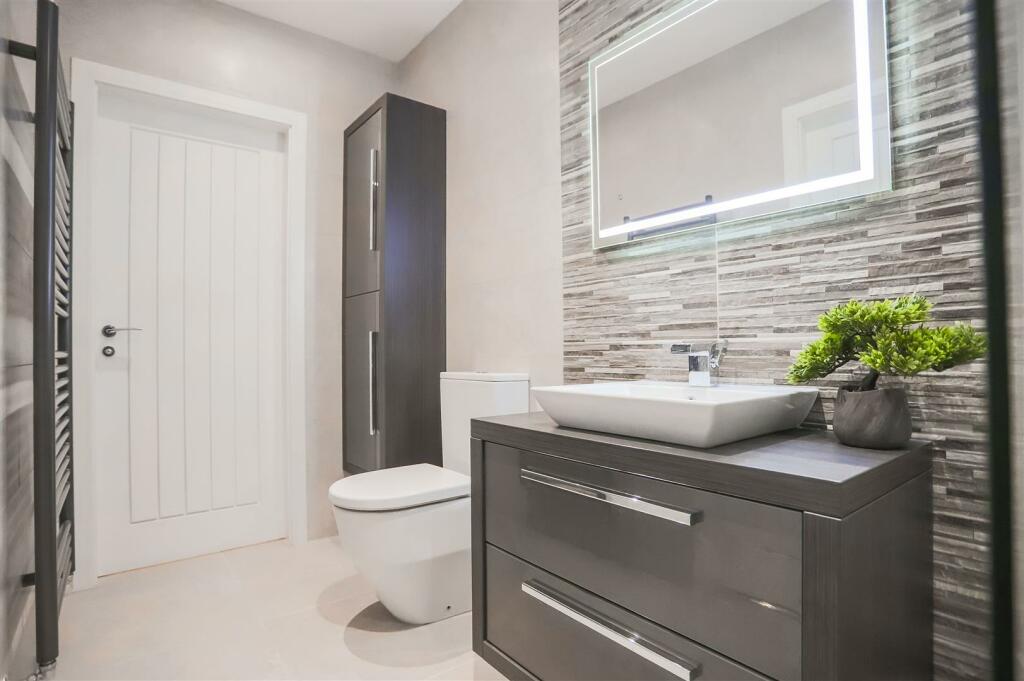 Additional image 23 of Burnley Road, Hapton