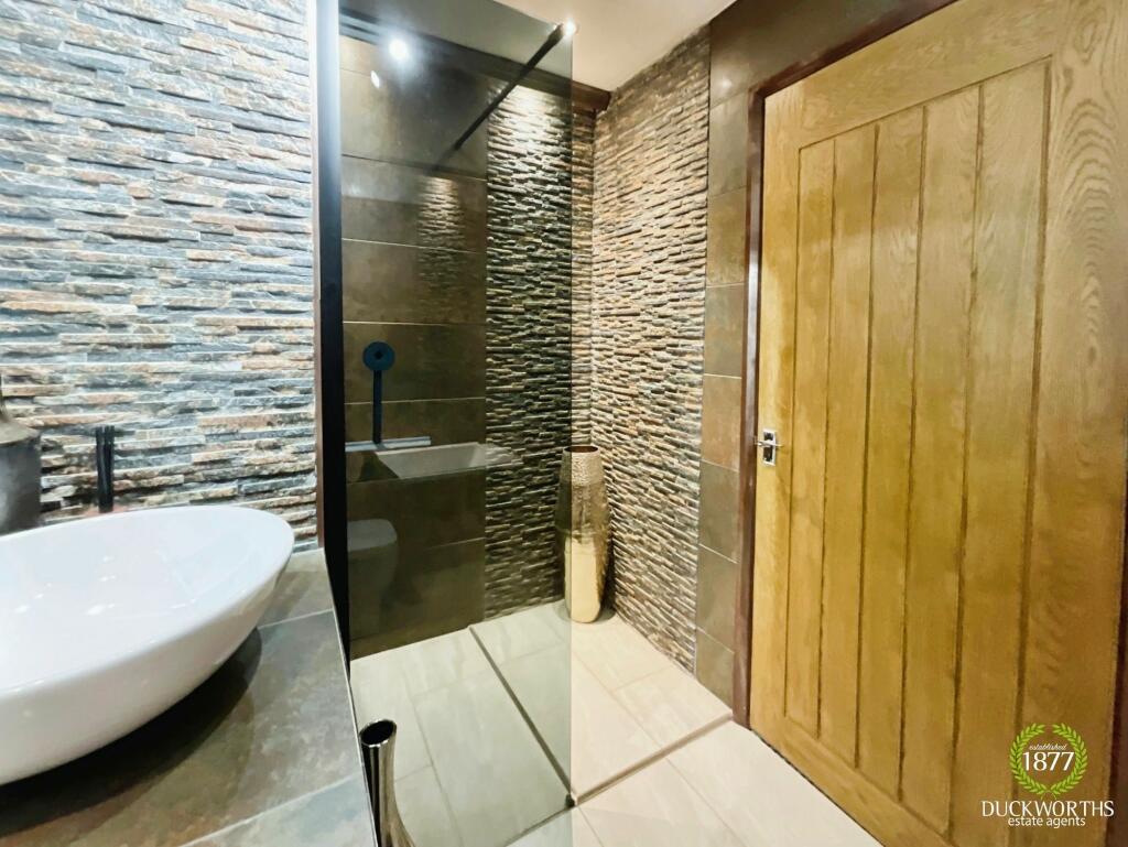 Additional image 17 of Applecross Drive, Burnley, BB10