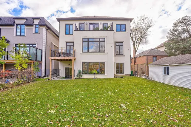 Additional image 2 of 110 Mcallister Rd