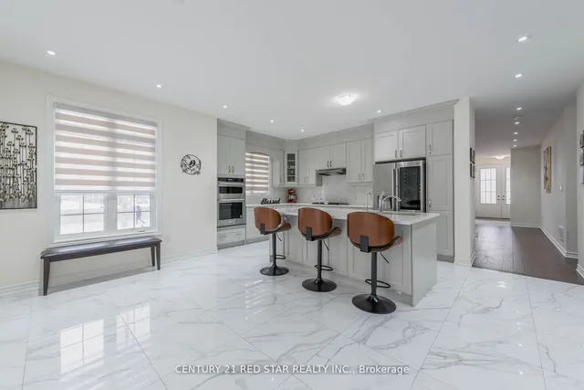 Additional image 12 of 1 Goodview Dr