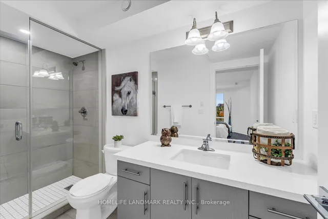 Additional image 18 of 155 Veterans Dr Unit 10