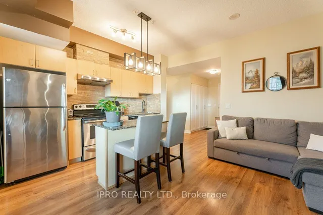 Additional image 9 of 155 Legion Rd Unit 408