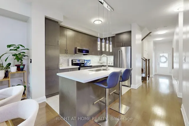 Additional image 13 of 35 Oliana Way