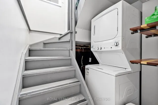 Additional image 25 of 391 Kingston Rd