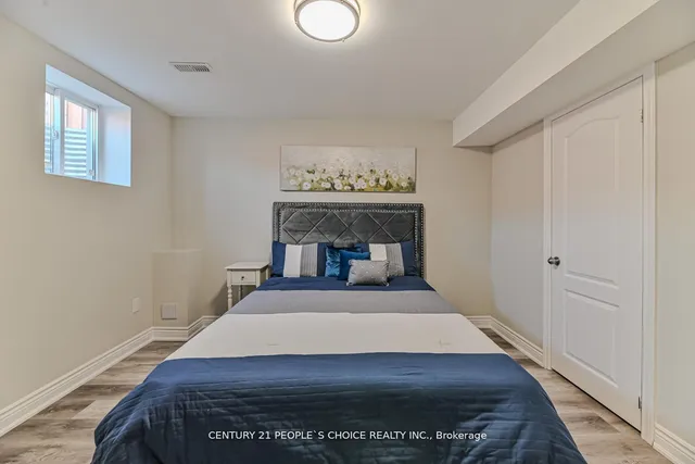 Additional image 33 of 31 Angelgate Rd