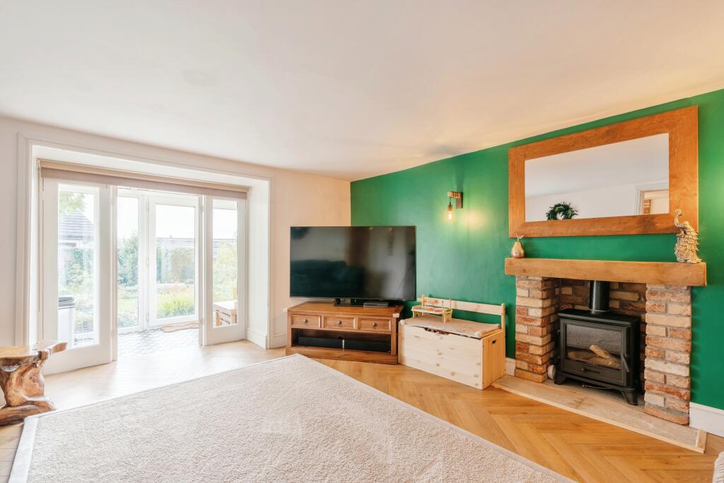 Additional image 5 of Briercliffe Road, Burnley, Lancashire, BB10