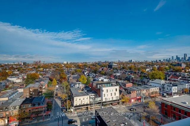 Additional image 30 of 68 Abell St Unit 1001