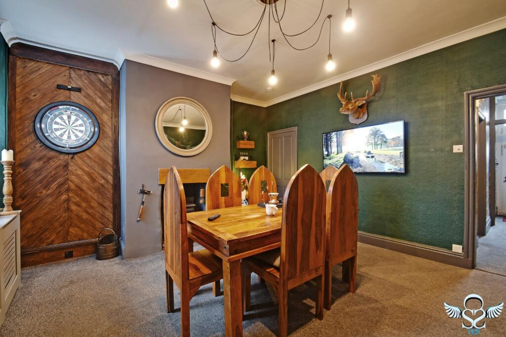 Additional image 11 of Linby Street, Burnley