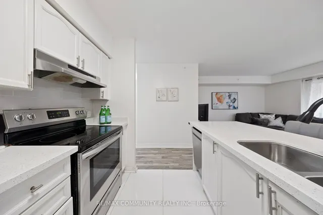 Additional image 7 of 1 Sudbury St Unit 101