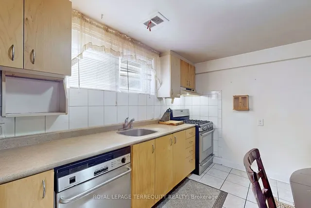 Additional image 34 of 55 Cocksfield Ave
