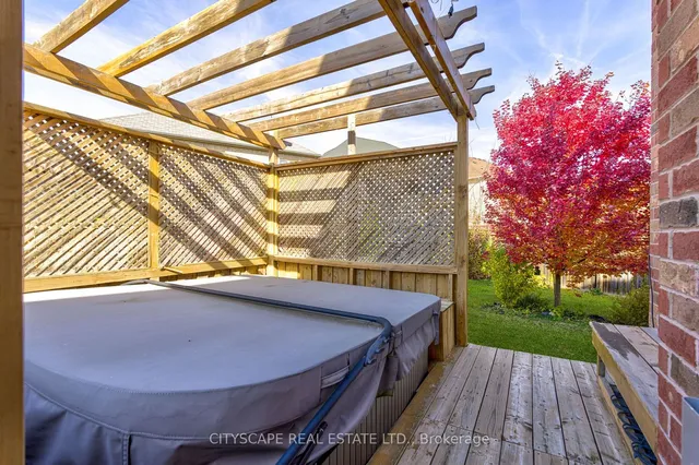 Additional image 35 of 22 Kawana Rd