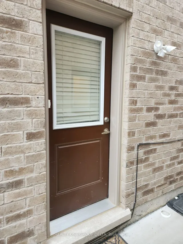 Additional image 34 of 6 Quinton Rdge