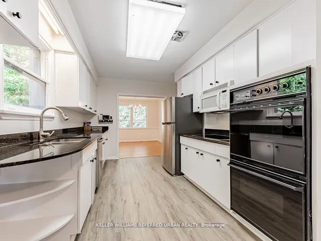 Additional image 13 of 15 York Valley Cres