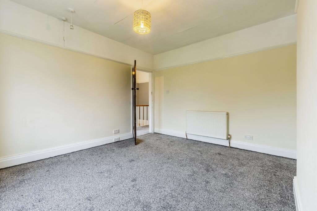 Additional image 12 of Todmorden Road, Burnley, Lancashire, BB11