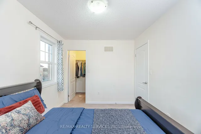 Additional image 30 of 41 Betterton Cres