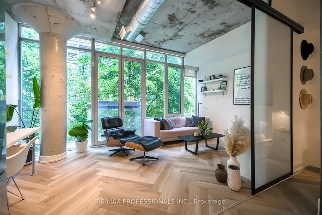 Additional image 3 of 20 Stewart St Unit 204