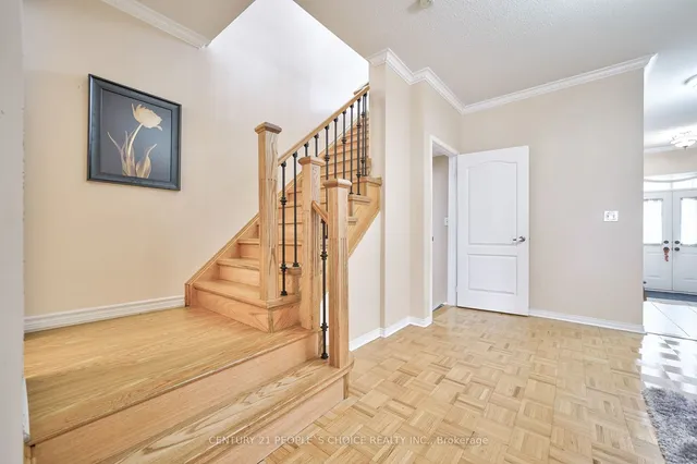 Additional image 13 of 42 Pennyroyal Cres