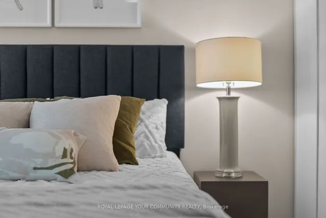 Additional image 21 of 711 Bay St Unit 1221