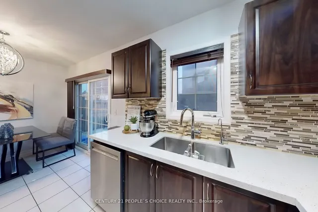 Additional image 15 of 32 Unionville Cres