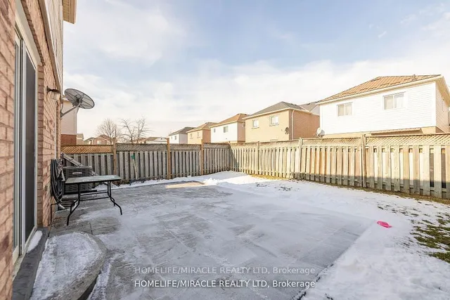 Additional image 20 of 10 Weatherell Dr