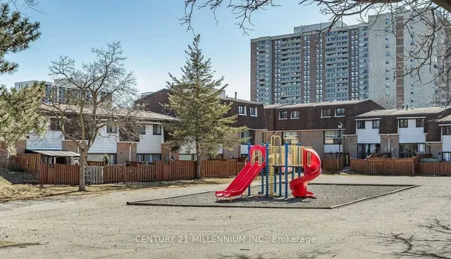 Additional image 11 of 475 Bramalea Rd Unit 131