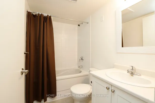 Additional image 16 of 816 Lansdowne Ave Unit 1015